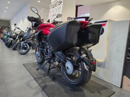 
										Mv Agusta Turismo Veloce 800 Lusso _ Usato Permutabile full									