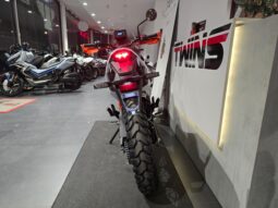 
										Ktm 390 Enduro R _ Usato Permutabile full									