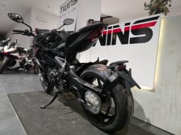 
										Mv Agusta Brutale 800 R Depotenziata _ Permutiamo full									