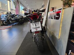 
										Ducati Multistrada V2 S Depotenziata_ Permutiamo full									