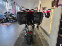 
										Mv Agusta Turismo Veloce 800 Lusso _ Usato Permutabile full									