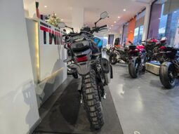 
										CF Moto MT 450 _ Usato Permutabile full									