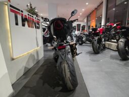 
										Mv Agusta Brutale 800 R Depotenziata _ Permutiamo full									