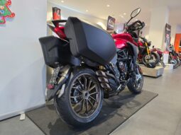
										Mv Agusta Turismo Veloce 800 Lusso _ Usato Permutabile full									