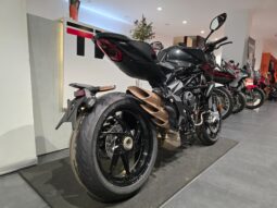 
										Mv Agusta Brutale 800 R Depotenziata _ Permutiamo full									