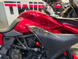 
										Mv Agusta Turismo Veloce 800 Lusso _ Usato Permutabile full									