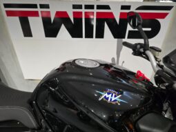 
										Mv Agusta Brutale 800 R Depotenziata _ Permutiamo full									