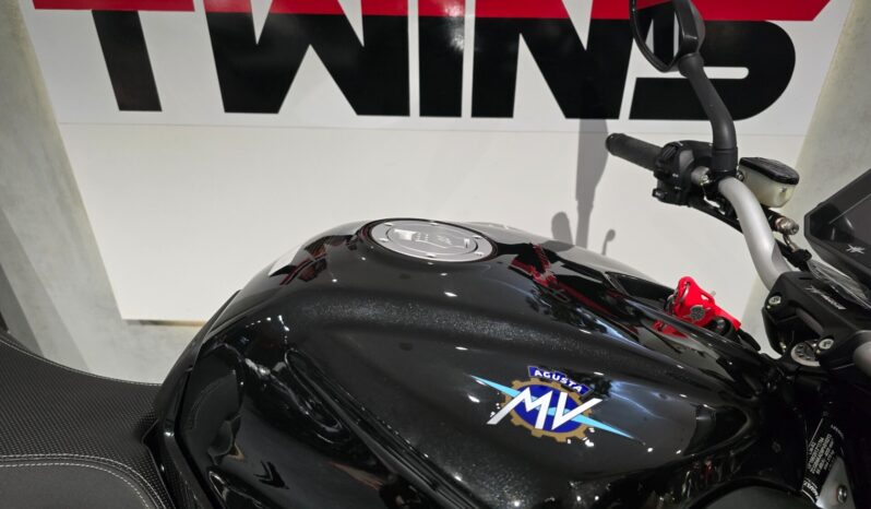 
								Mv Agusta Brutale 800 R Depotenziata _ Permutiamo full									