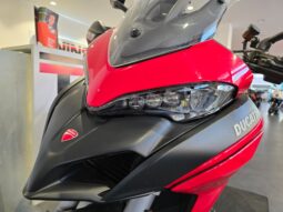 
										Ducati Multistrada V2 S Depotenziata_ Permutiamo full									