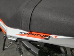 
										Ktm 390 Enduro R _ Usato Permutabile full									