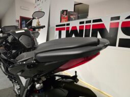 
										Mv Agusta Brutale 800 R Depotenziata _ Permutiamo full									