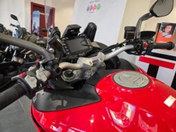 
										Ducati Multistrada V2 S Depotenziata_ Permutiamo full									