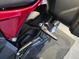 
										Mv Agusta Turismo Veloce 800 Lusso _ Usato Permutabile full									