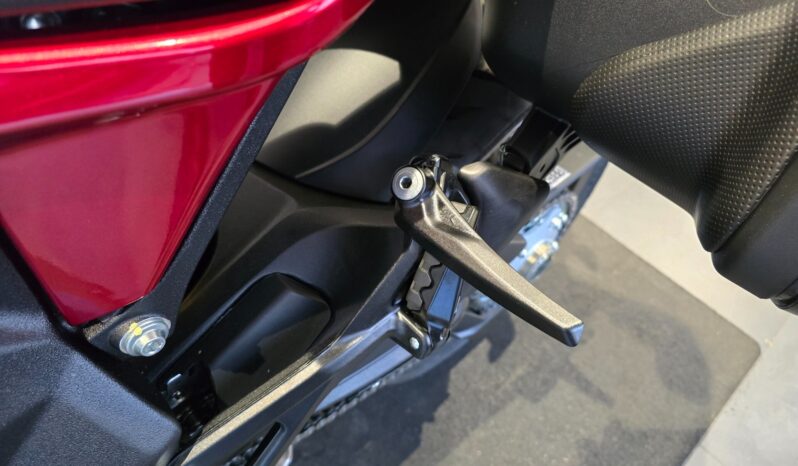 
								Mv Agusta Turismo Veloce 800 Lusso _ Usato Permutabile full									