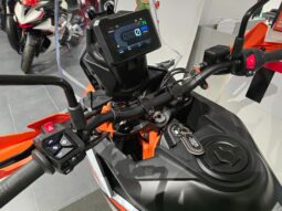 
										Ktm 390 Enduro R _ Usato Permutabile full									