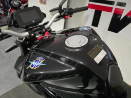
										Mv Agusta Brutale 800 R Depotenziata _ Permutiamo full									