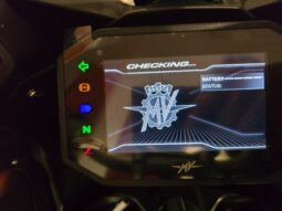 
										Mv Agusta Brutale 800 R Depotenziata _ Permutiamo full									