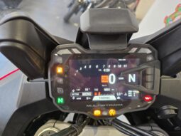 
										Ducati Multistrada V2 S Depotenziata_ Permutiamo full									