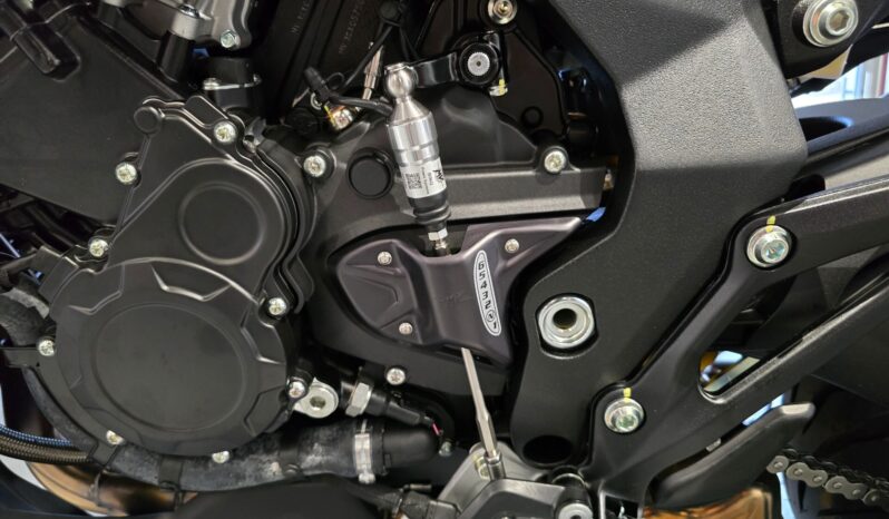 
								Mv Agusta Turismo Veloce 800 Lusso _ Usato Permutabile full									