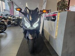Honda Forza 350 _ Usato Permutabile