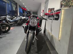 Mv Agusta Brutale 1000 RS _ Usato Permutabile