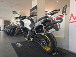 
										Cf Moto 700MT ADV _ Usato Permutabile full									