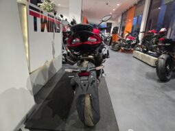 
										Mv Agusta Brutale 1000 RS _ Usato Permutabile full									