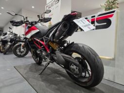 
										Ducati Hypermotard 950 SP _ Usato Permutabile full									