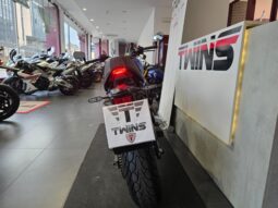 
										Yamaha XSR 900 Limited_Usato Permutabile full									
