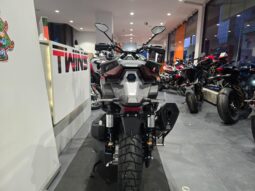 
										Zontes ZT 368 G ADV _ Usato Permutabile full									