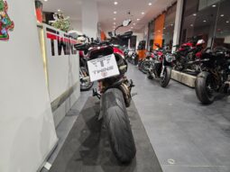 
										Ducati Hypermotard 950 SP _ Usato Permutabile full									