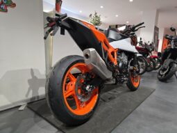 
										Ktm 990 Duke R _ Usato Permutabile full									