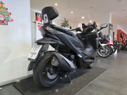 
										Honda Forza 350 _ Usato Permutabile full									