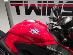 
										Mv Agusta Brutale 1000 RS _ Usato Permutabile full									