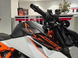 
										Ktm 990 Duke R _ Usato Permutabile full									