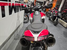
										Ducati Hypermotard 950 SP _ Usato Permutabile full									