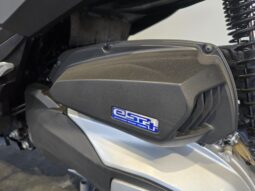 
										Honda Forza 350 _ Usato Permutabile full									