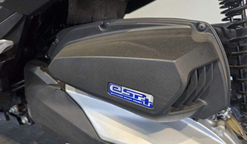 
								Honda Forza 350 _ Usato Permutabile full									