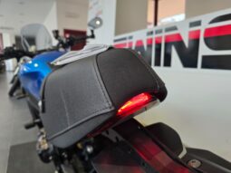 
										Yamaha XSR 900 Limited_Usato Permutabile full									