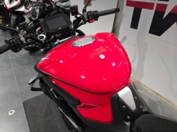 
										Mv Agusta Brutale 1000 RS _ Usato Permutabile full									