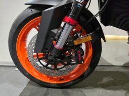 
										Ktm 990 Duke R _ Usato Permutabile full									