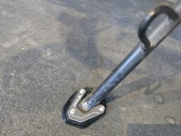 
										Voge Valico 300 Rally_ Usato Permutabile full									