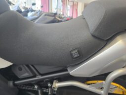 
										Cf Moto 700MT ADV _ Usato Permutabile full									