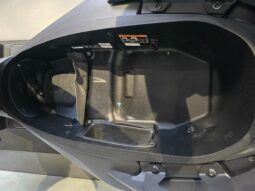 
										Honda Forza 350 _ Usato Permutabile full									