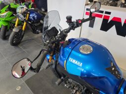 
										Yamaha XSR 900 Limited_Usato Permutabile full									