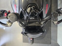 
										Ducati Monster 937 Depotenziata _ Usato Permutabile full									