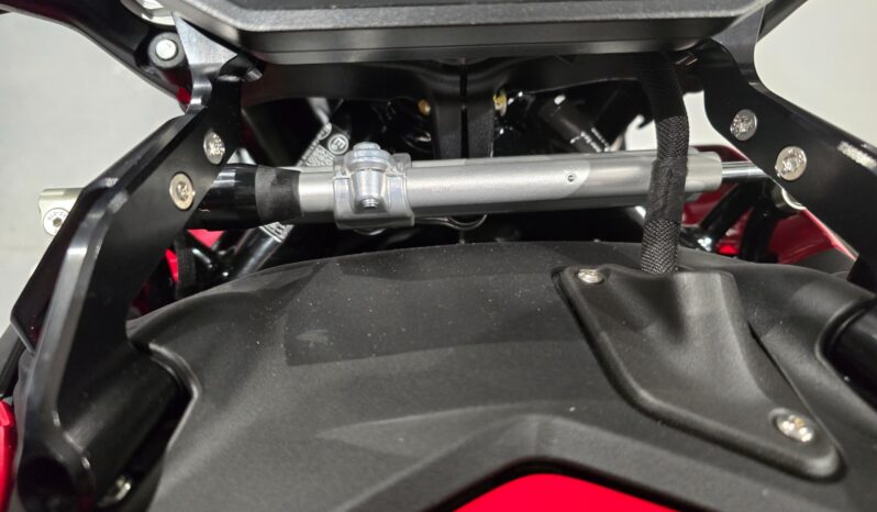 
								Mv Agusta Brutale 1000 RS _ Usato Permutabile full									