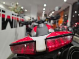 
										Ducati Hypermotard 950 SP _ Usato Permutabile full									