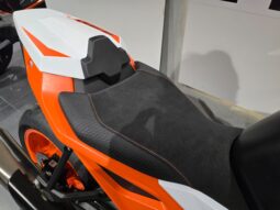 
										Ktm 990 Duke R _ Usato Permutabile full									
