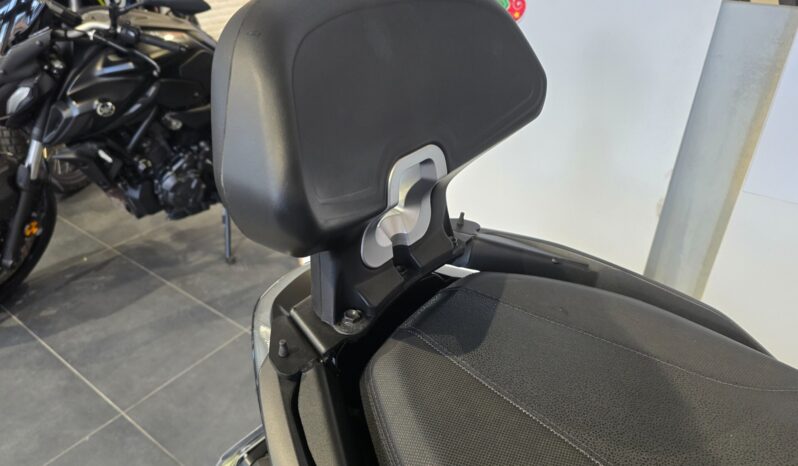 
								Honda Forza 350 _ Usato Permutabile full									